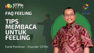 Tips-Membaca-Bagi-Feeling