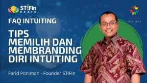 Tips-Memilih-Membranding-Diri-Intuiting