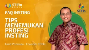 Tips-Menemukan-Profesi-Untuk-Insting
