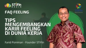 Tips-Mengembangkan-Karir-Feeling-Di-Dunia-Kerja