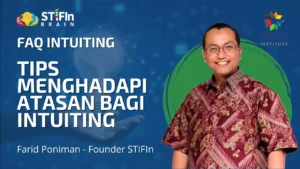 Tips-Menghadapi-Atasan-Bagi-Intuiting