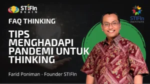 Tips-Menghadapi-Pandemi-Untuk-Thinking
