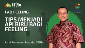Tips-Menjadi-Api-Biru-Bagi-Feeling