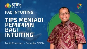 Tips-Menjadi-Pemimpin-Bagi-Intuiting