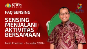 Tips-Menjalani-Aktivitas-Secara-Bersamaan-Untuk-Sensing