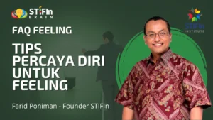 Tips-Percaya-Diri-Bagi-Orang-Feeling