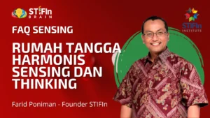 Tips-Rumah-Tangga-Harmonis-Sensing-Dan-Thinking
