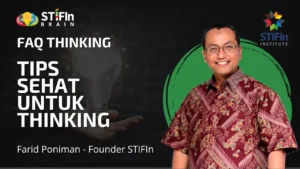 Tips-Sehat-Untuk-Thinking