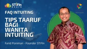Tips-Taaruf-Bagi-Wanita-Intuiting