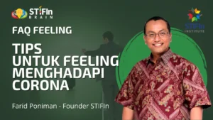 Tips-Untuk-Feeling-Menghadapi-Corona
