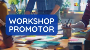 Protected: Workshop STIFIn For Promotor