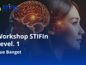 Workshop-STIFIn-Level-1-Kursus.webp