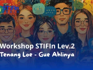Workshop STIFIn Level 2.webp