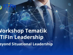 Workshop STIFIn Tematik Leadership.webp