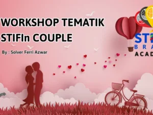Workshop-Tematik-STIFIn-Couple-Very-Solver.webp
