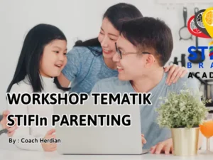 Workshop-Tematik-STIFIn-Parenting-Herdian.webp