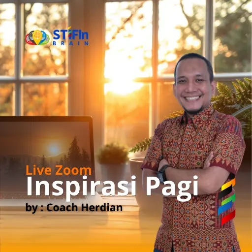 Mengapa Memahami Genetik STIFIn Penting dalam Pendampingan dan Kerja Tim?