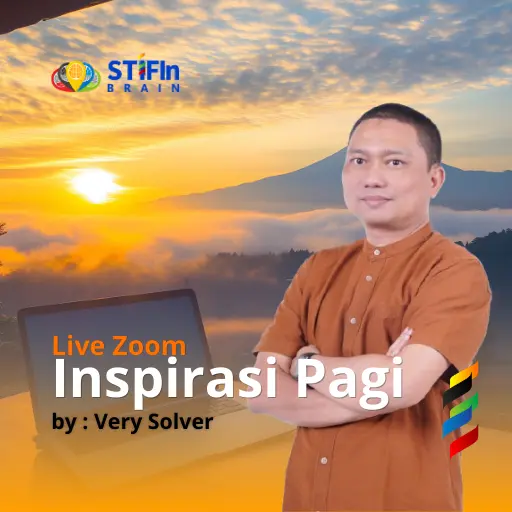 Filosofi Unsur Alam dalam Hubungan Segilima STIFIn: Memahami Pola Mendukung dan Menaklukkan