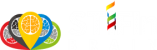 STIFIn Brain Logo Transparant