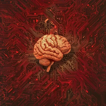 Tes STIFIn Brain Terdekat