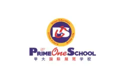 stifin prime one school