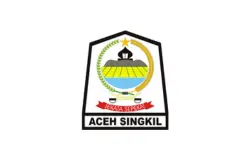 stifin rsud aceh singkil