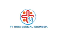 stifin tirta medical indonesia